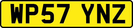 WP57YNZ