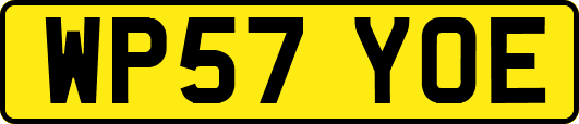 WP57YOE