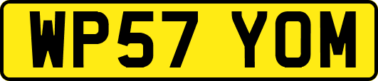 WP57YOM