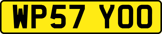 WP57YOO