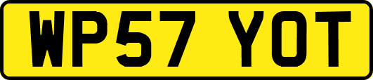 WP57YOT