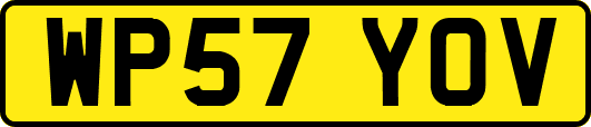 WP57YOV