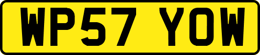 WP57YOW