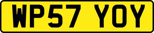 WP57YOY