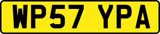 WP57YPA