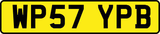 WP57YPB