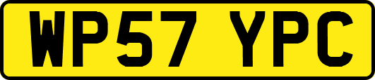 WP57YPC