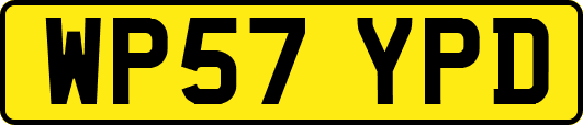 WP57YPD