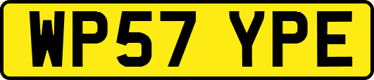 WP57YPE