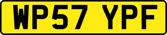 WP57YPF