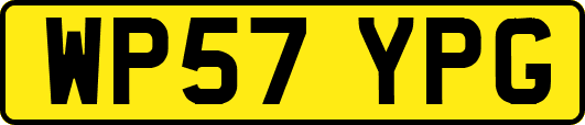 WP57YPG