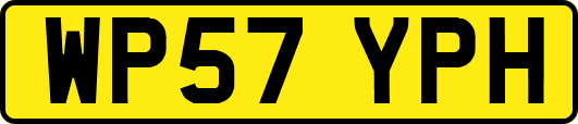 WP57YPH