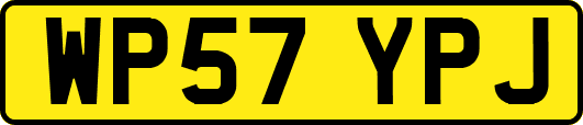 WP57YPJ