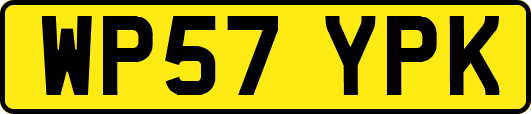 WP57YPK