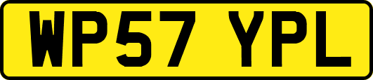 WP57YPL
