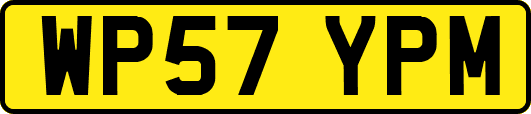 WP57YPM