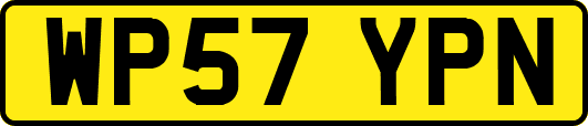 WP57YPN
