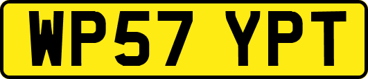 WP57YPT