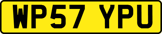 WP57YPU