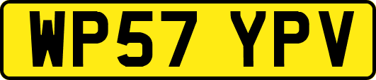 WP57YPV