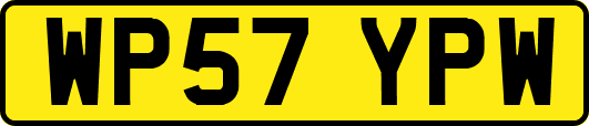 WP57YPW