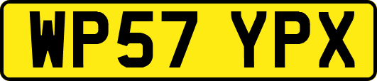 WP57YPX