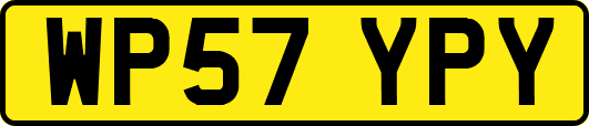 WP57YPY