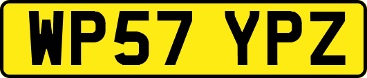 WP57YPZ