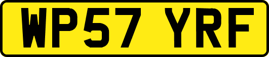 WP57YRF