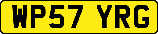 WP57YRG
