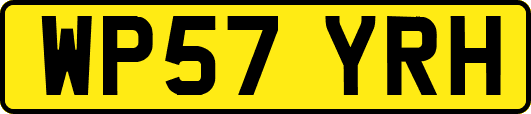 WP57YRH