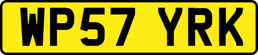 WP57YRK