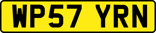 WP57YRN