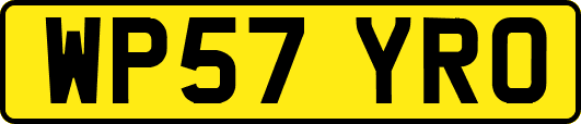 WP57YRO