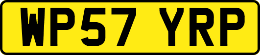WP57YRP