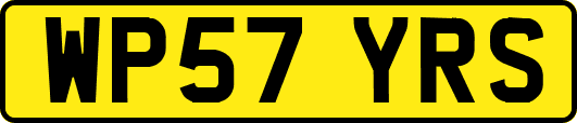 WP57YRS