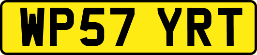 WP57YRT