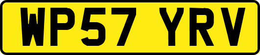 WP57YRV