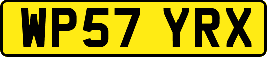 WP57YRX