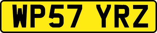 WP57YRZ