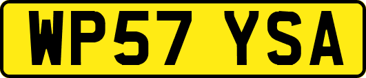 WP57YSA
