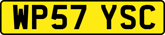 WP57YSC