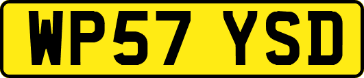 WP57YSD