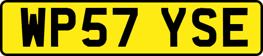 WP57YSE