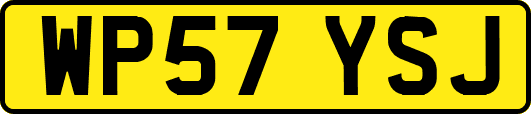WP57YSJ