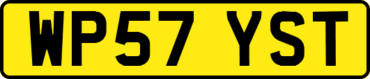 WP57YST