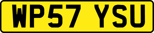 WP57YSU
