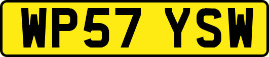 WP57YSW