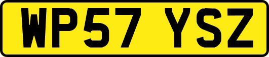 WP57YSZ