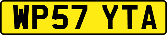 WP57YTA